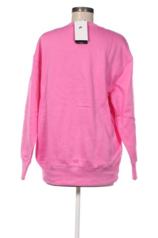 Női blúz Nike, Méret S, Szín Rózsaszín, Ár 19 749 Ft
