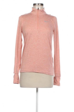 Bluză de femei Nike, Mărime XS, Culoare Bej, Preț 127,99 Lei