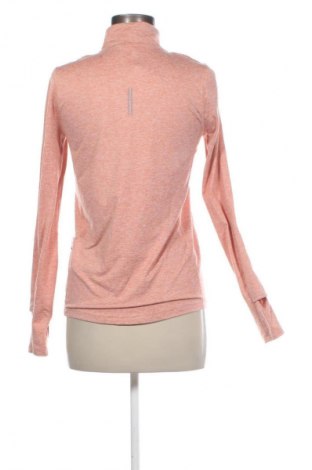 Bluză de femei Nike, Mărime XS, Culoare Bej, Preț 127,99 Lei