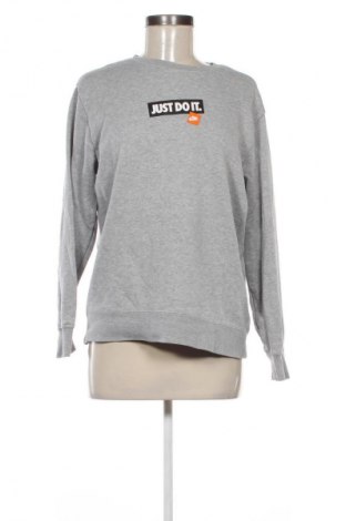 Dámská halenka Nike, Velikost S, Barva Šedá, Cena  430,00 Kč