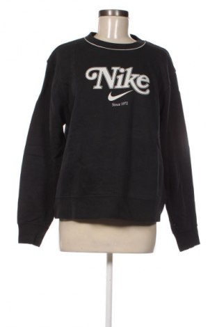 Dámska blúza Nike, Veľkosť M, Farba Čierna, Cena  94,95 €