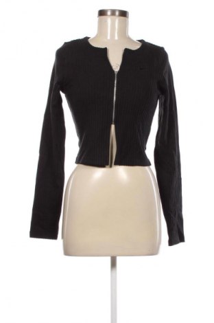 Dámska blúza Nike, Veľkosť S, Farba Čierna, Cena  20,95 €