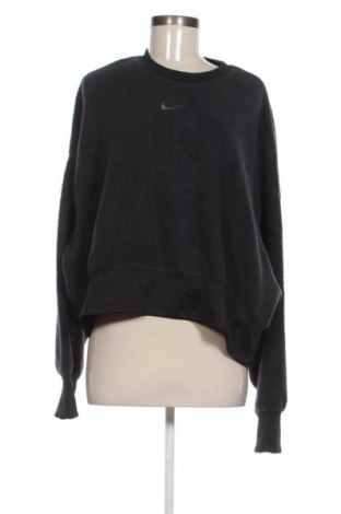 Női blúz Nike, Méret M, Szín Fekete, Ár 15 889 Ft