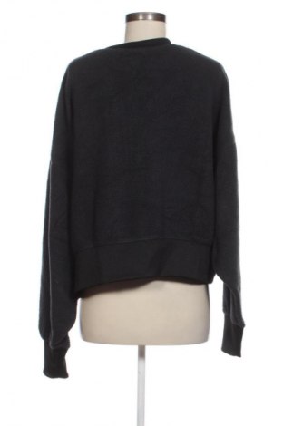 Női blúz Nike, Méret M, Szín Fekete, Ár 15 889 Ft