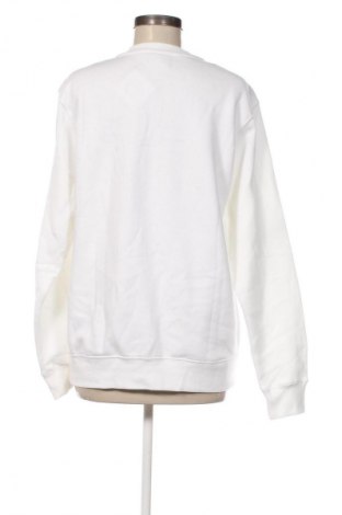 Női blúz Nike, Méret M, Szín Fehér, Ár 39 919 Ft