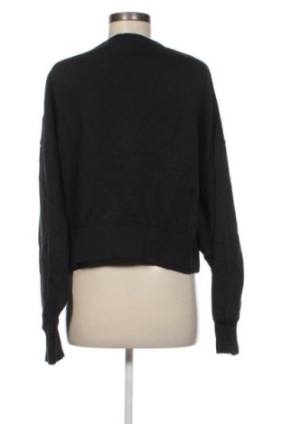 Dámská halenka Nike, Velikost S, Barva Černá, Cena  1 649,00 Kč