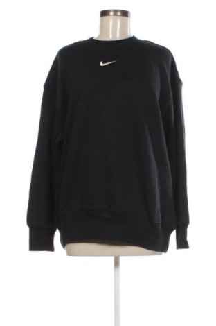 Dámska blúza Nike, Veľkosť S, Farba Čierna, Cena  75,95 €
