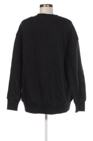 Dámska blúza Nike, Veľkosť S, Farba Čierna, Cena  75,95 €