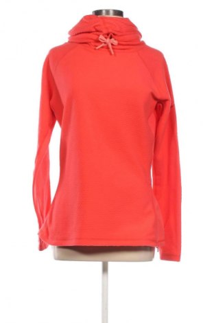 Damen Shirt Nike, Größe L, Farbe Rot, Preis 24,55 €