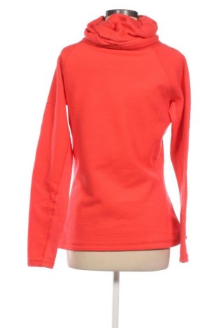 Damen Shirt Nike, Größe L, Farbe Rot, Preis 24,55 €