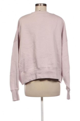 Γυναικεία μπλούζα Nike, Μέγεθος L, Χρώμα Ρόζ , Τιμή 76,99 €
