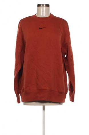 Dámska blúza Nike, Veľkosť S, Farba Oranžová, Cena  94,95 €
