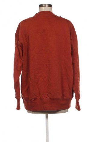 Dámska blúza Nike, Veľkosť S, Farba Oranžová, Cena  94,95 €