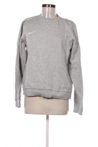 Дамска блуза Nike, Размер M, Цвят Многоцветен, Цена 43,99 лв.