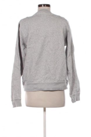 Дамска блуза Nike, Размер M, Цвят Многоцветен, Цена 43,99 лв.