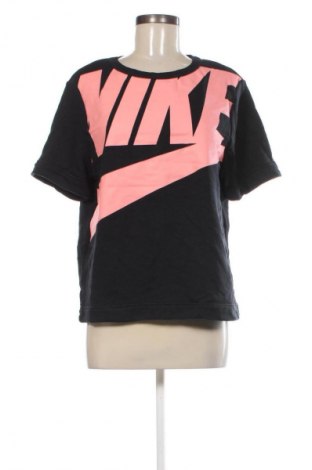 Női blúz Nike, Méret M, Szín Sokszínű, Ár 9 969 Ft