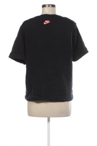 Női blúz Nike, Méret M, Szín Sokszínű, Ár 9 969 Ft