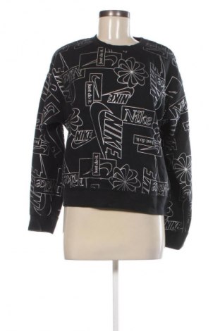 Bluzka damska Nike, Rozmiar S, Kolor Kolorowy, Cena 174,99 zł