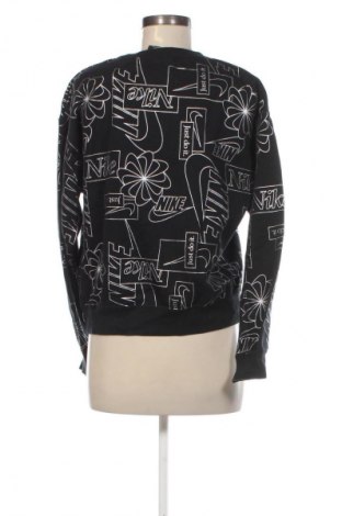 Bluzka damska Nike, Rozmiar S, Kolor Kolorowy, Cena 174,99 zł