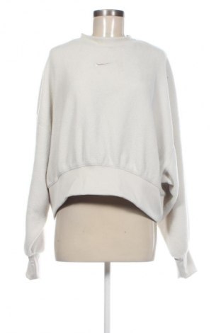 Női blúz Nike, Méret XS, Szín Szürke, Ár 27 669 Ft