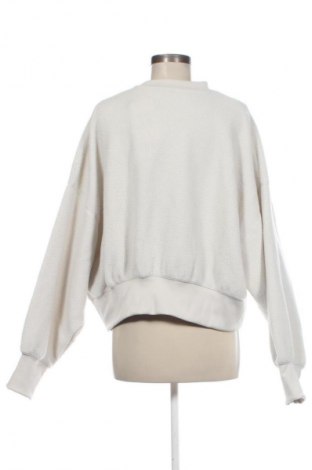 Női blúz Nike, Méret XS, Szín Szürke, Ár 27 669 Ft