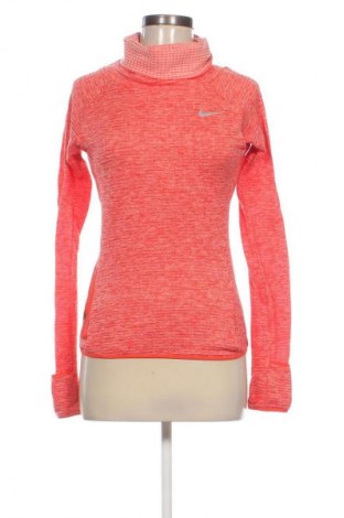 Női blúz Nike, Méret XS, Szín Piros, Ár 9 759 Ft