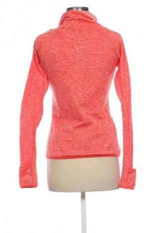 Női blúz Nike, Méret XS, Szín Piros, Ár 9 759 Ft