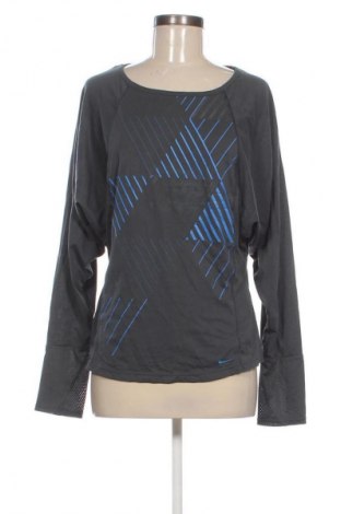 Női blúz Nike, Méret L, Szín Sokszínű, Ár 9 639 Ft