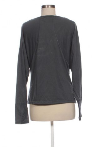 Női blúz Nike, Méret L, Szín Sokszínű, Ár 9 639 Ft