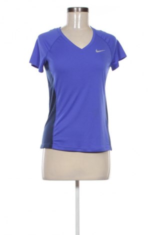 Dámska blúza Nike, Veľkosť S, Farba Viacfarebná, Cena  20,97 €