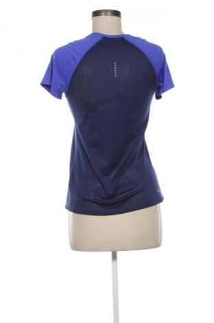 Dámska blúza Nike, Veľkosť S, Farba Viacfarebná, Cena  20,97 €