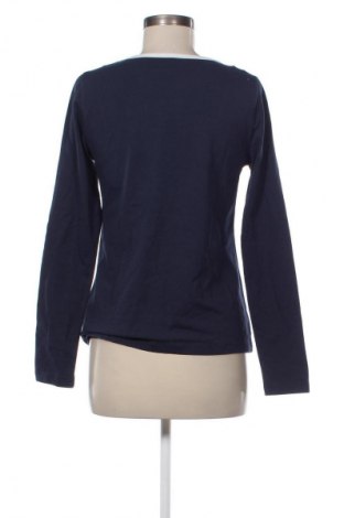 Γυναικεία μπλούζα Nike, Μέγεθος L, Χρώμα Μπλέ, Τιμή 47,99 €