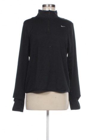 Dámska blúza Nike, Veľkosť M, Farba Čierna, Cena  37,95 €
