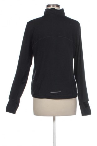 Dámska blúza Nike, Veľkosť M, Farba Čierna, Cena  37,95 €