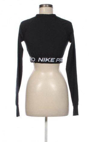 Női blúz Nike, Méret M, Szín Fekete, Ár 19 749 Ft