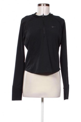 Női blúz Nike, Méret XL, Szín Fekete, Ár 19 749 Ft