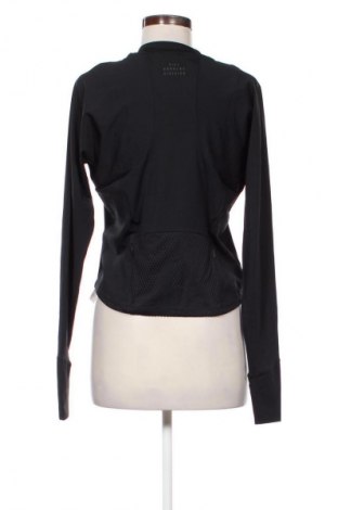 Női blúz Nike, Méret XL, Szín Fekete, Ár 19 749 Ft