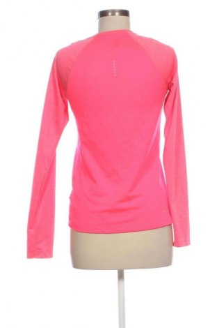 Dámska blúza Nike, Veľkosť S, Farba Ružová, Cena  23,95 €