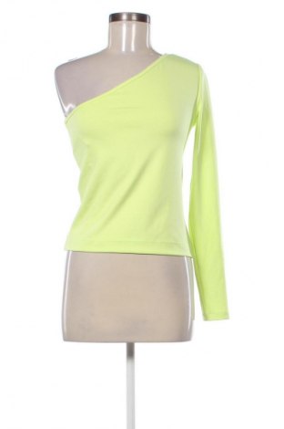 Dámská halenka Nike, Velikost M, Barva Zelená, Cena  975,00 Kč