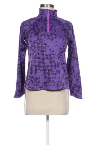 Dámská halenka Nike, Velikost M, Barva Vícebarevné, Cena  429,00 Kč