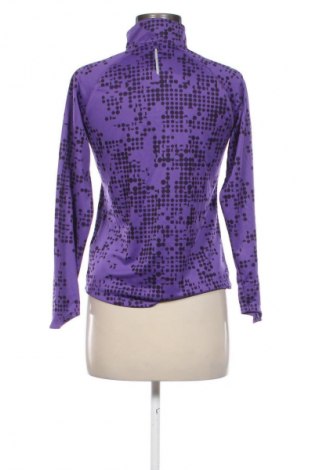 Dámská halenka Nike, Velikost M, Barva Vícebarevné, Cena  429,00 Kč