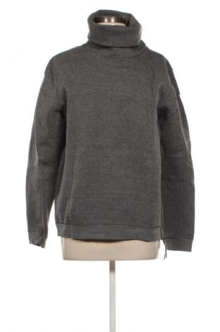 Női blúz Nike, Méret M, Szín Sokszínű, Ár 9 739 Ft