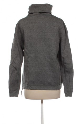 Női blúz Nike, Méret M, Szín Sokszínű, Ár 9 739 Ft