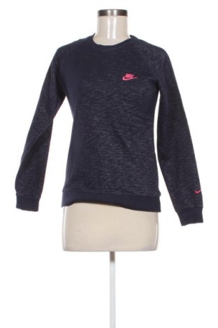 Dámska blúza Nike, Veľkosť S, Farba Viacfarebná, Cena  29,95 €