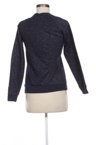 Dámska blúza Nike, Veľkosť S, Farba Viacfarebná, Cena  29,95 €