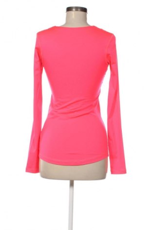 Dámska blúza Nike, Veľkosť S, Farba Ružová, Cena  23,95 €