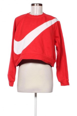 Dámska blúza Nike, Veľkosť L, Farba Viacfarebná, Cena  20,95 €