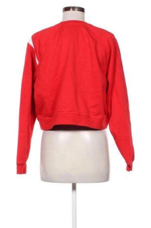 Dámska blúza Nike, Veľkosť L, Farba Viacfarebná, Cena  20,95 €