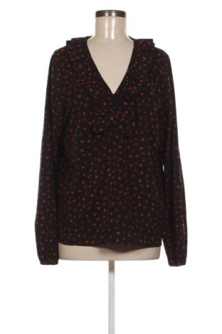 Bluzka damska Nikkie, Rozmiar L, Kolor Kolorowy, Cena 42,99 zł