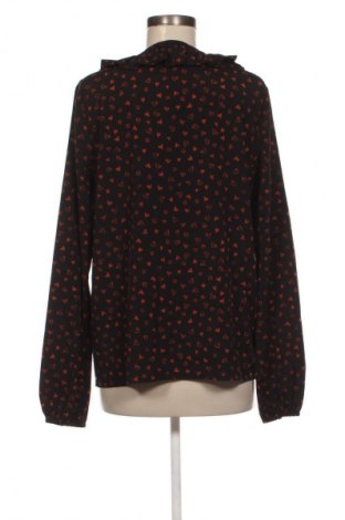 Bluzka damska Nikkie, Rozmiar L, Kolor Kolorowy, Cena 42,99 zł